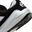 M Jordan CMFT Era HJ6777-001