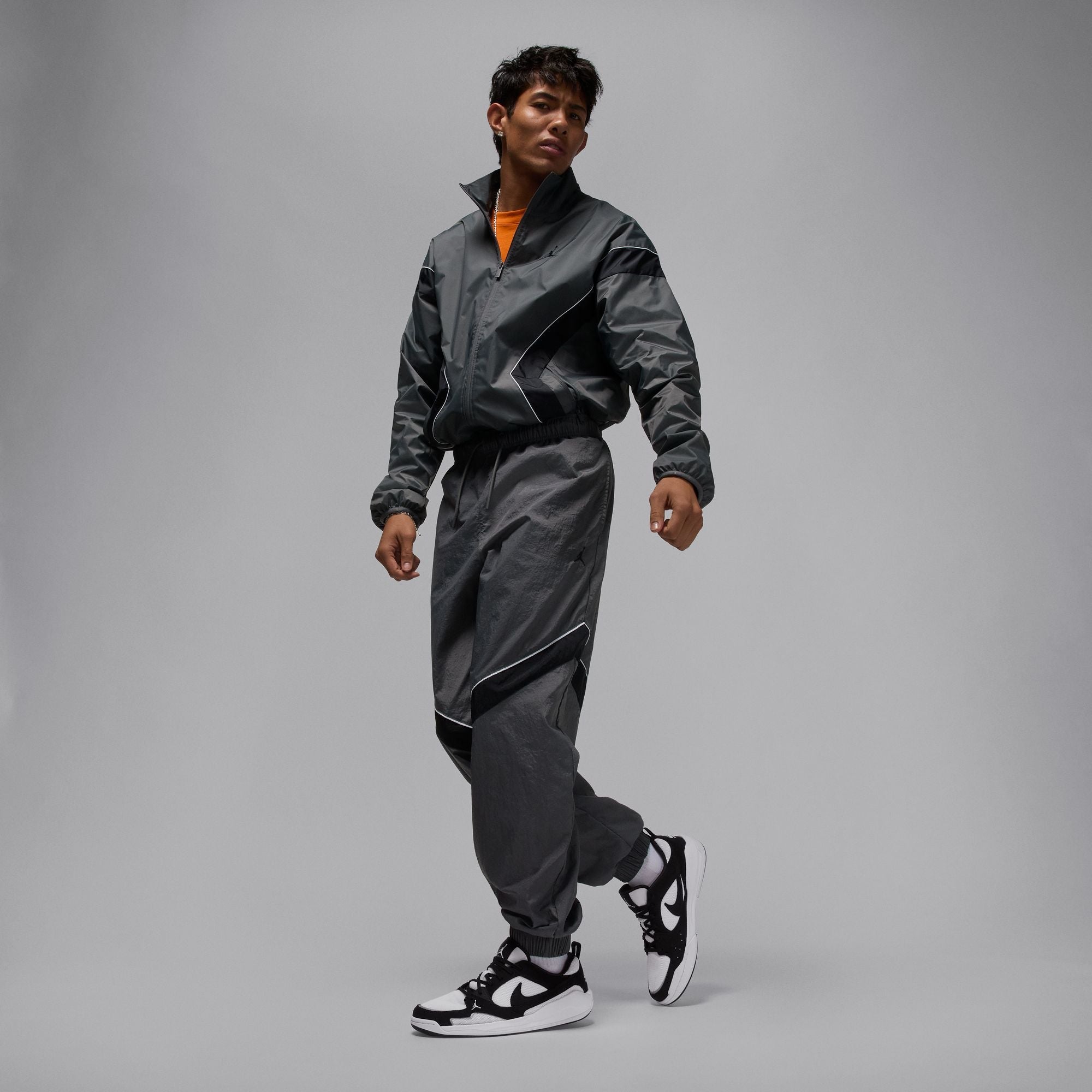 M Jordan CMFT Era HJ6777-001