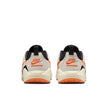 M Jordan CMFT Era HJ6777-018