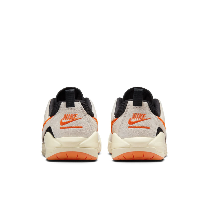 M Jordan CMFT Era HJ6777-018