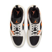 M Jordan CMFT Era HJ6777-018
