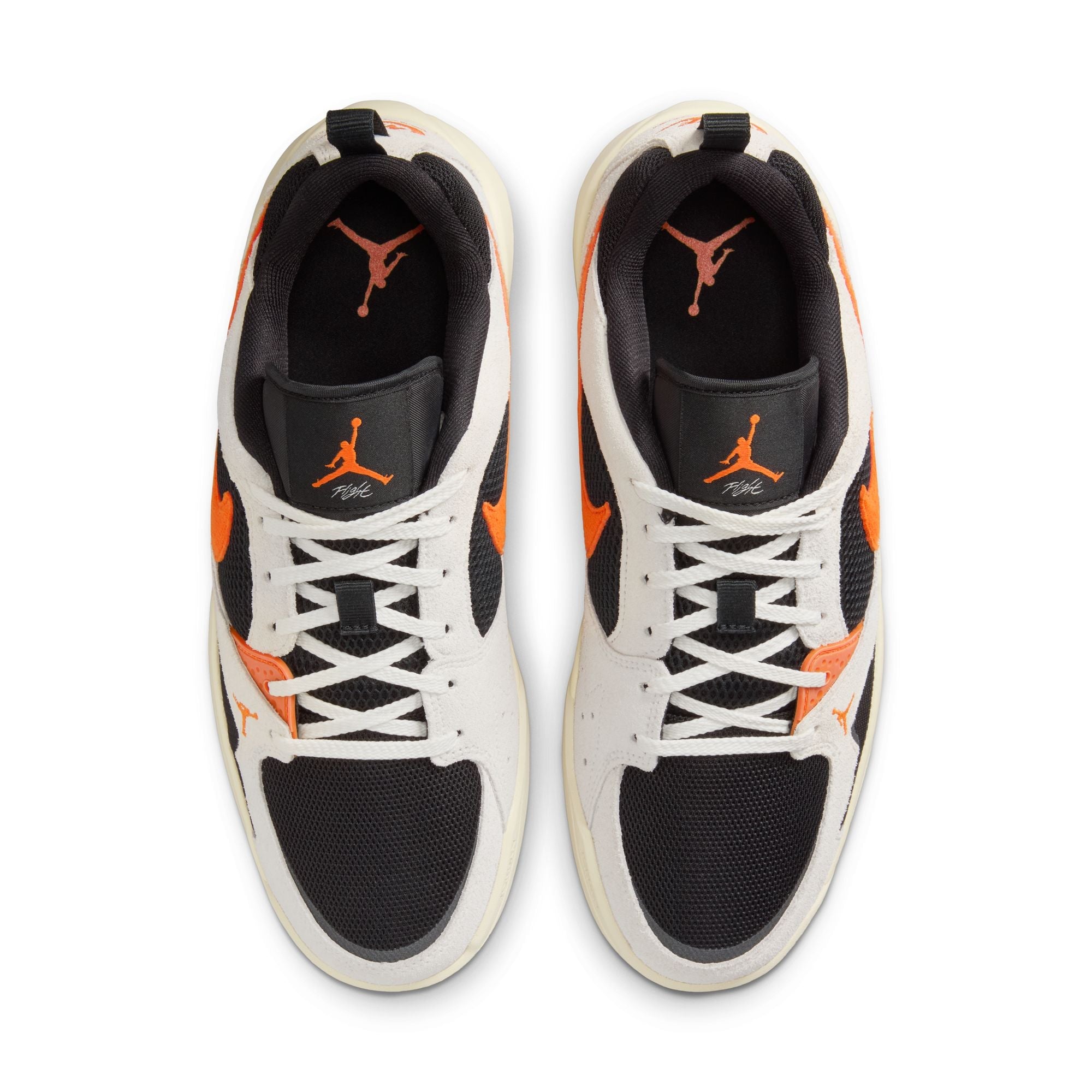 M Jordan CMFT Era HJ6777-018