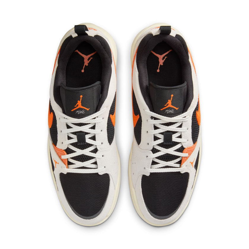 M Jordan CMFT Era HJ6777-018
