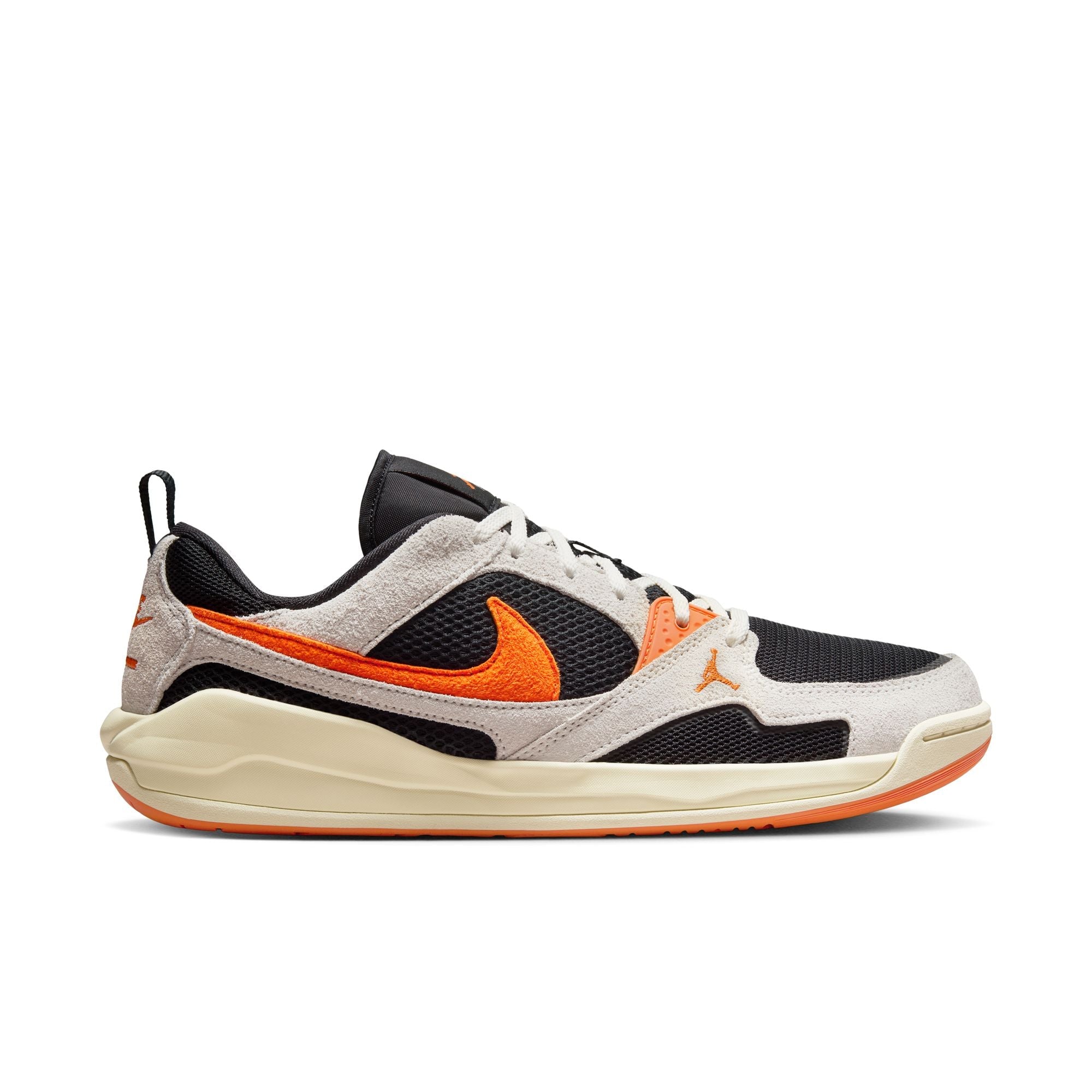 M Jordan CMFT Era HJ6777-018