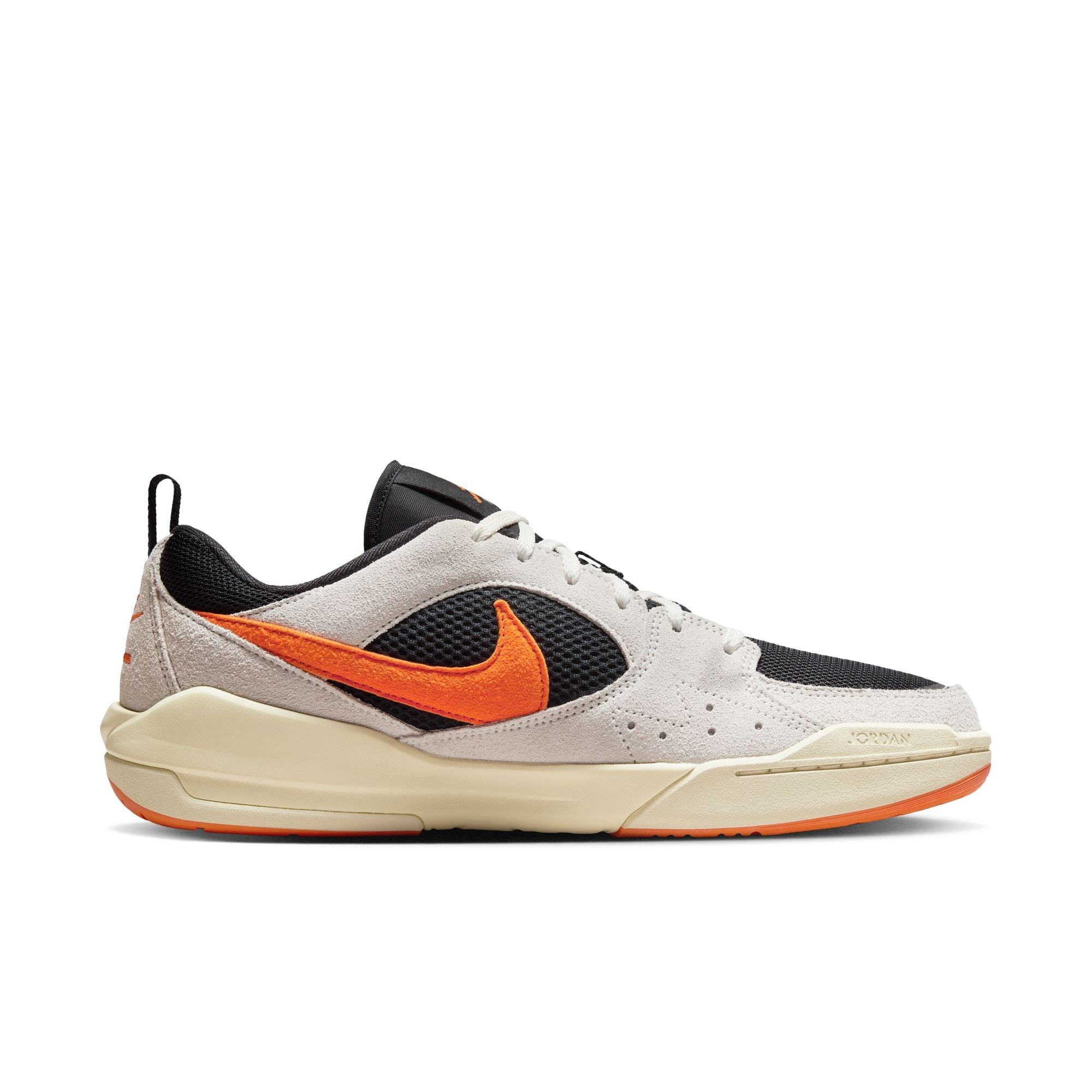 M Jordan CMFT Era HJ6777-018