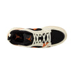 M Jordan CMFT Era HJ6777-018