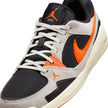 M Jordan CMFT Era HJ6777-018