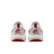 M Jordan CMFT Era HJ6777-116