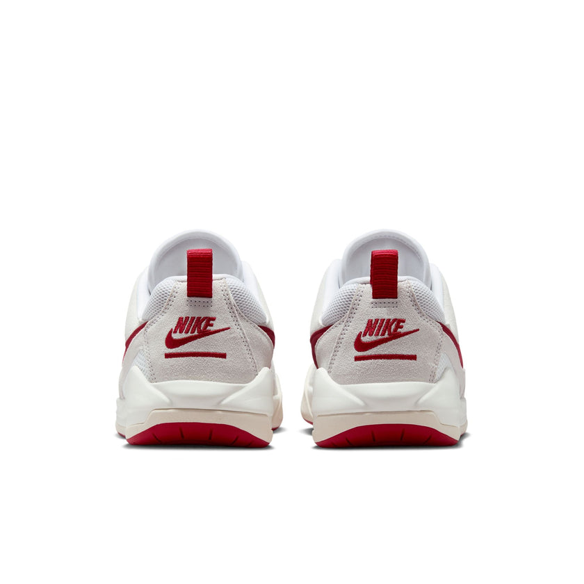 M Jordan CMFT Era HJ6777-116