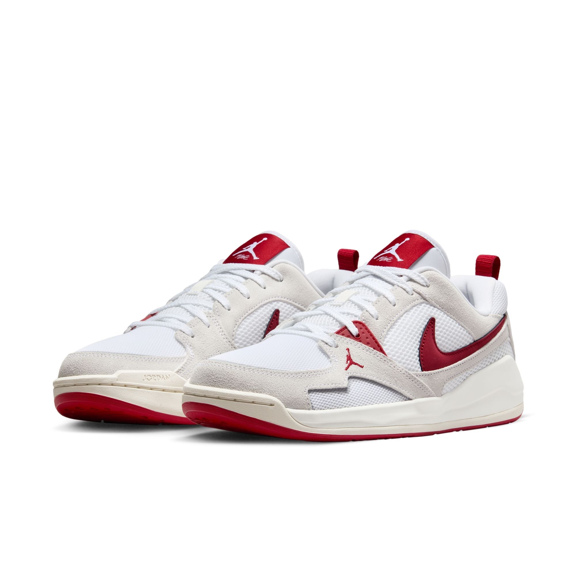 M Jordan CMFT Era HJ6777-116