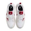 M Jordan CMFT Era HJ6777-116