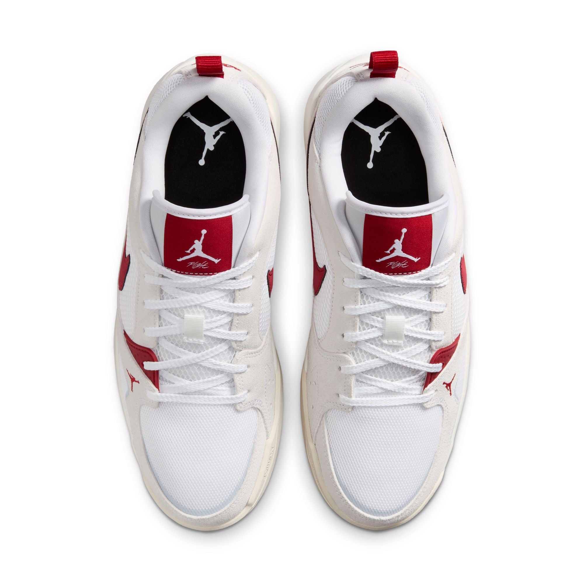 M Jordan CMFT Era HJ6777-116