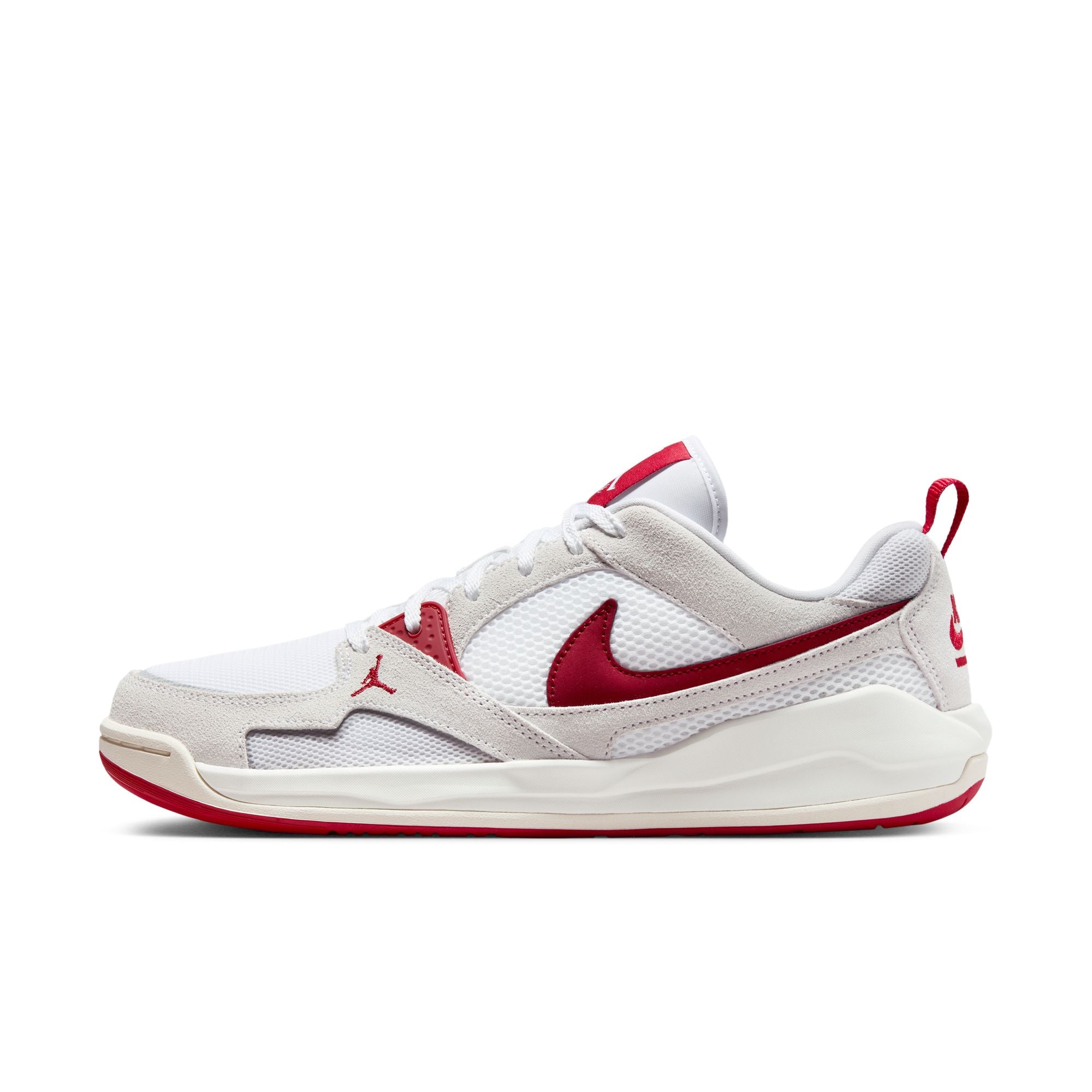 M Jordan CMFT Era HJ6777-116
