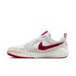 M Jordan CMFT Era HJ6777-116