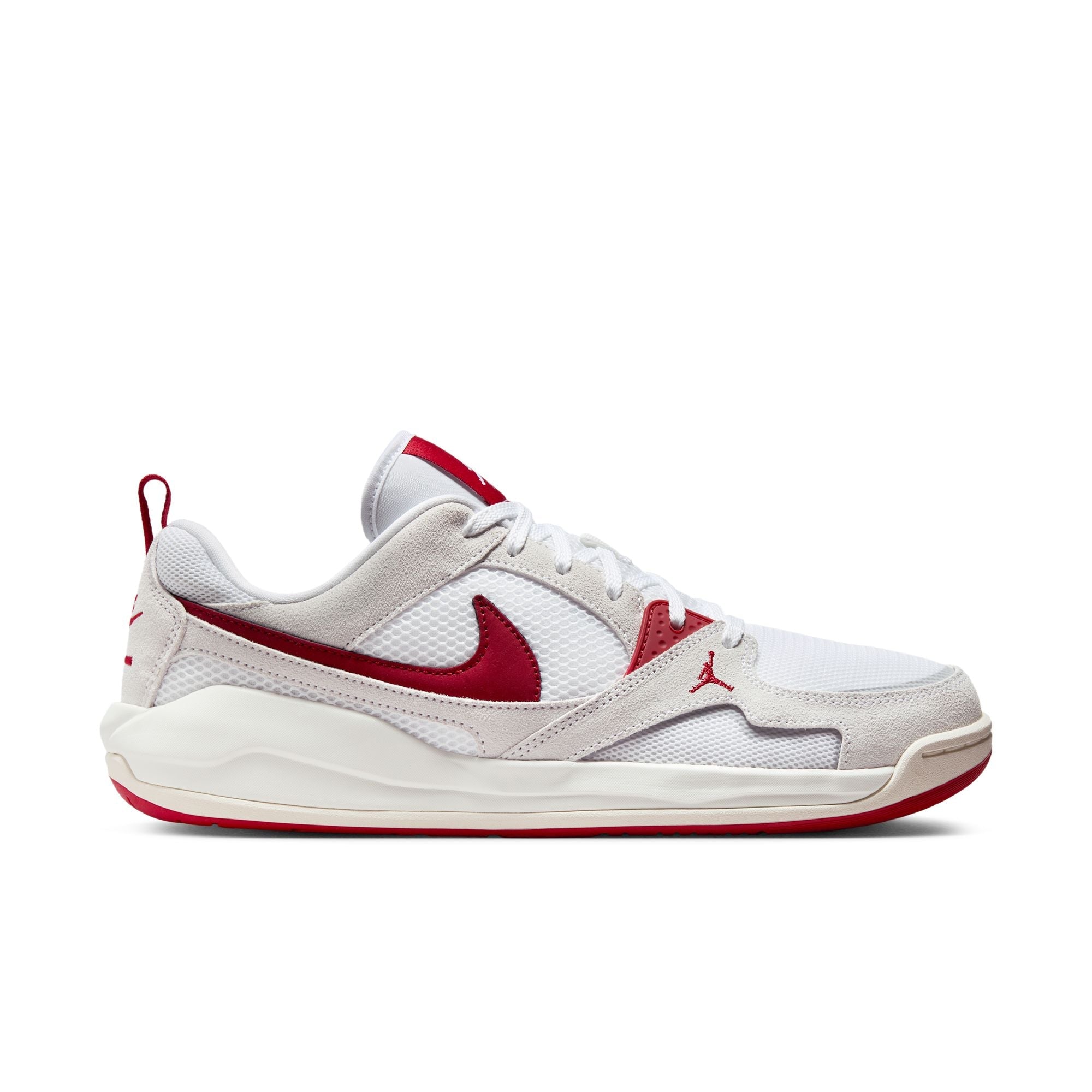 M Jordan CMFT Era HJ6777-116