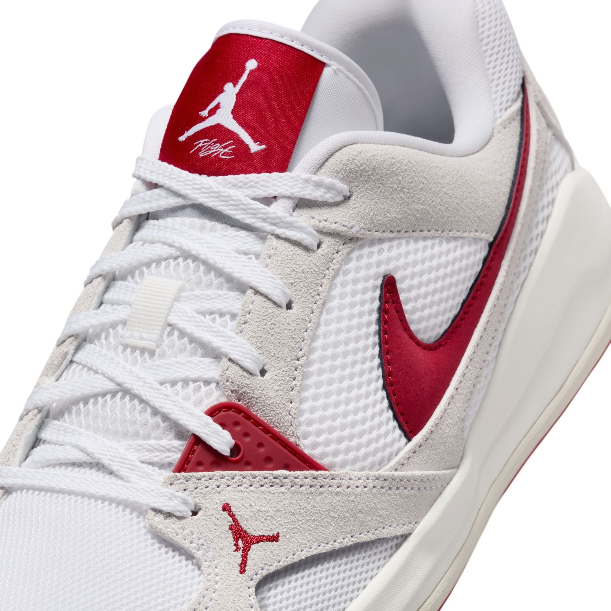 M Jordan CMFT Era HJ6777-116