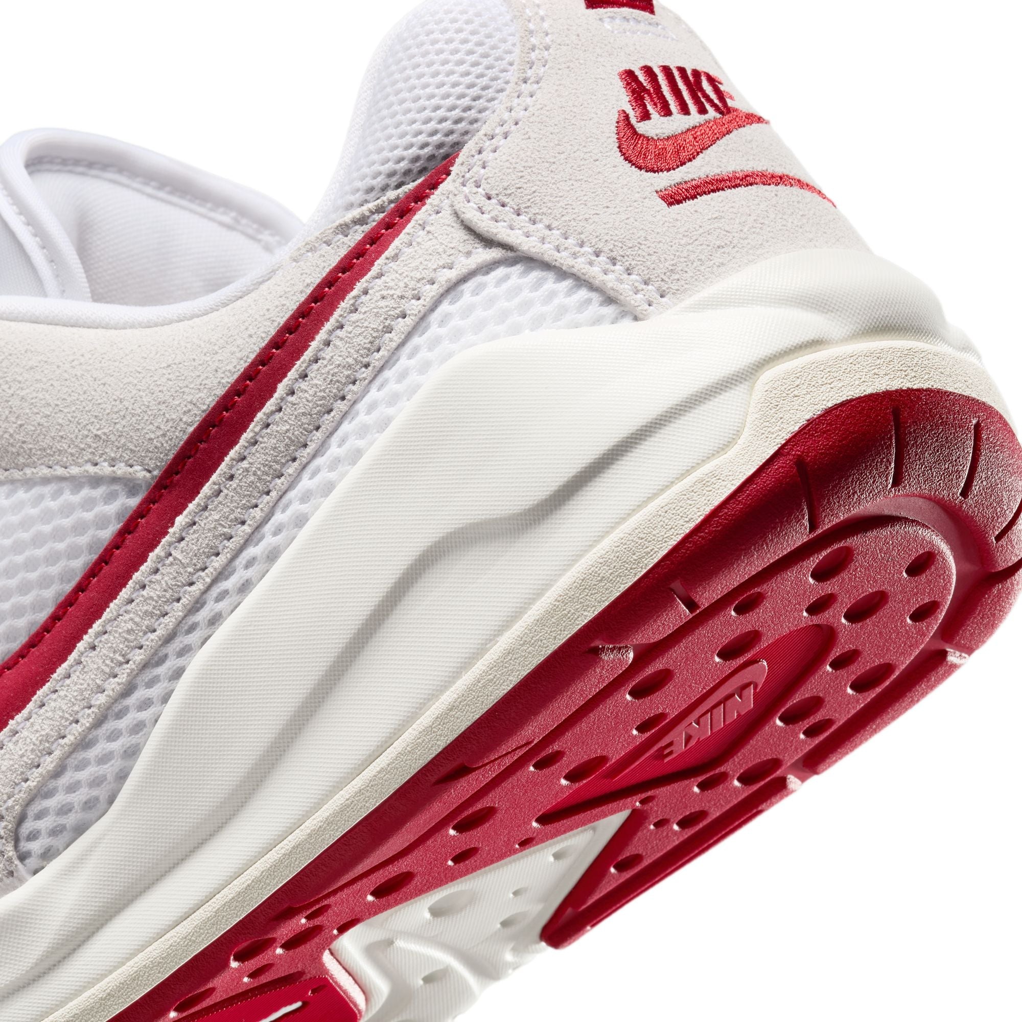 M Jordan CMFT Era HJ6777-116