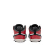 Jordan 1 HJ9289-061