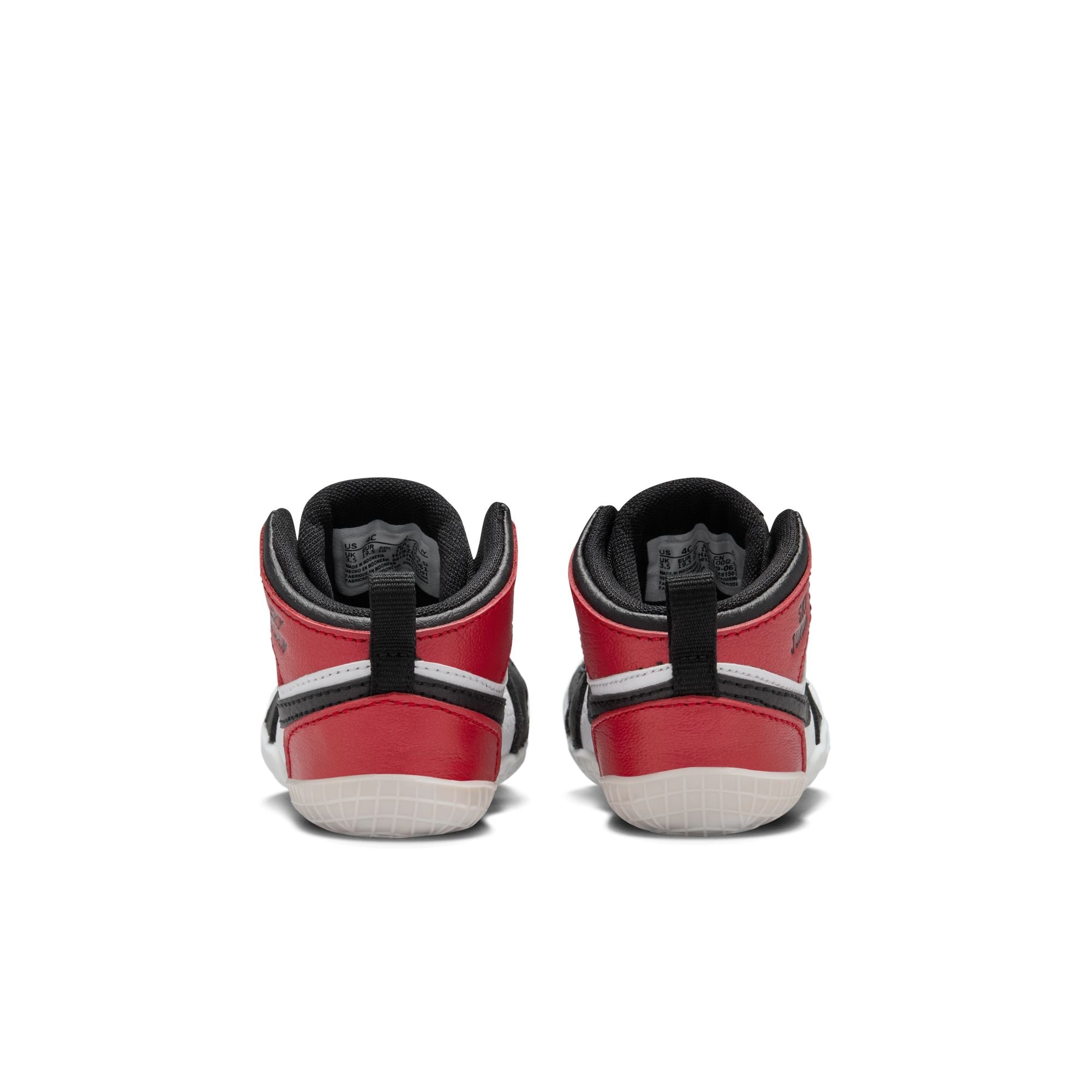 Jordan 1 HJ9289-061