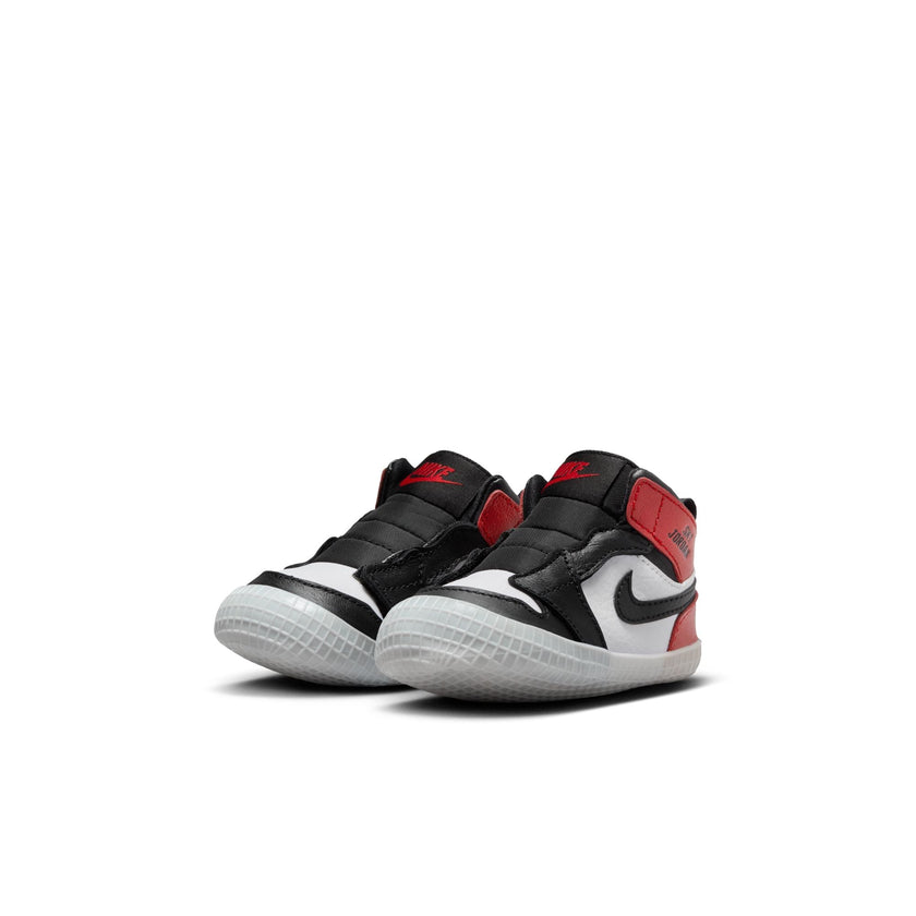 Jordan 1 HJ9289-061