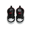 Jordan 1 HJ9289-061