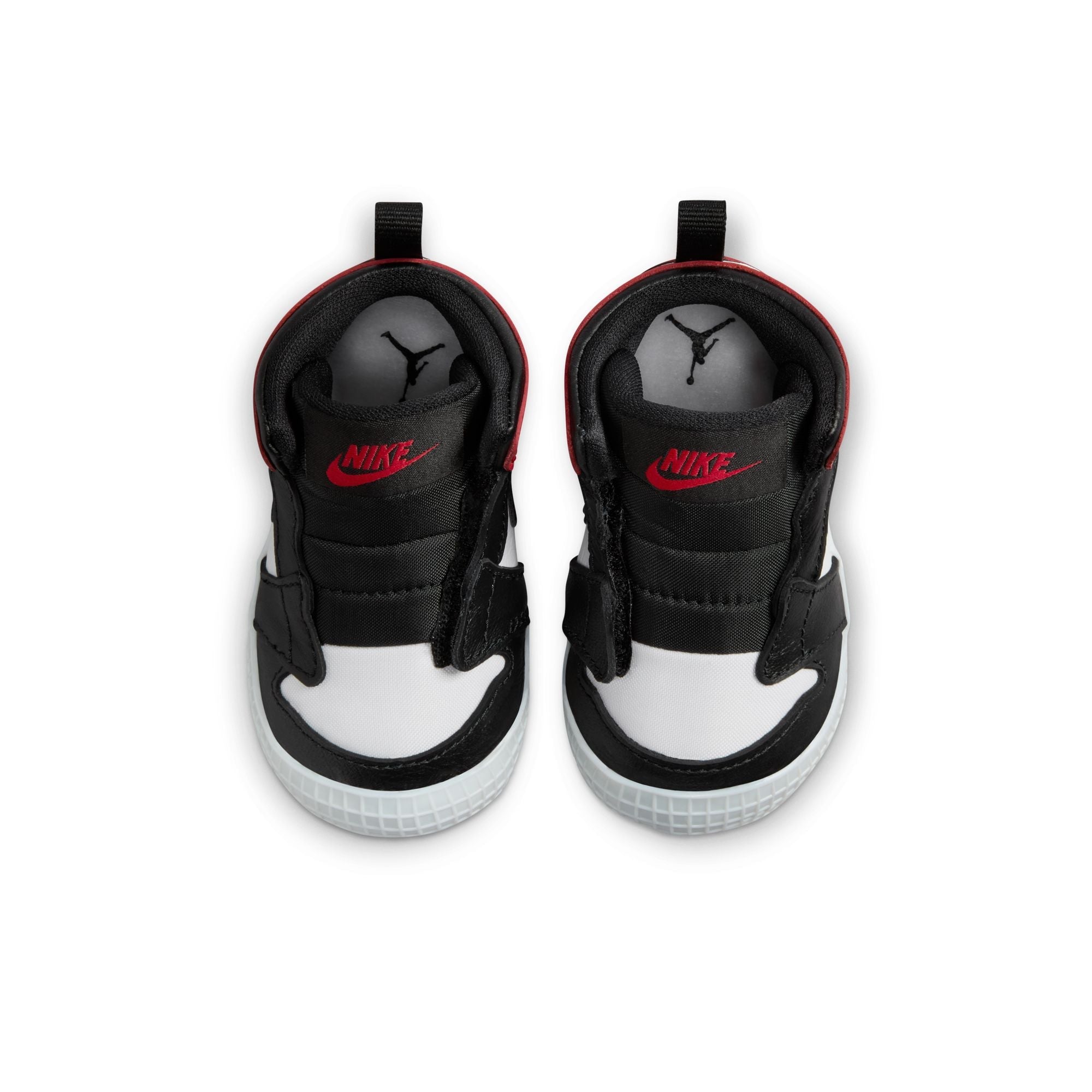 Jordan 1 HJ9289-061