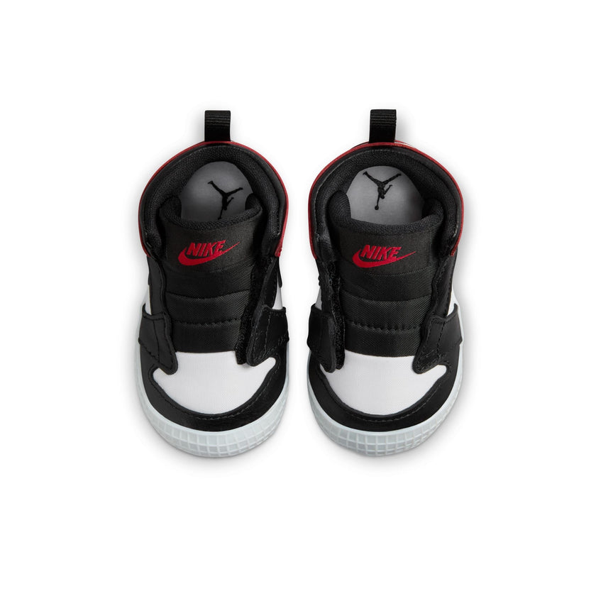 Jordan 1 HJ9289-061