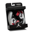 Jordan 1 HJ9289-061