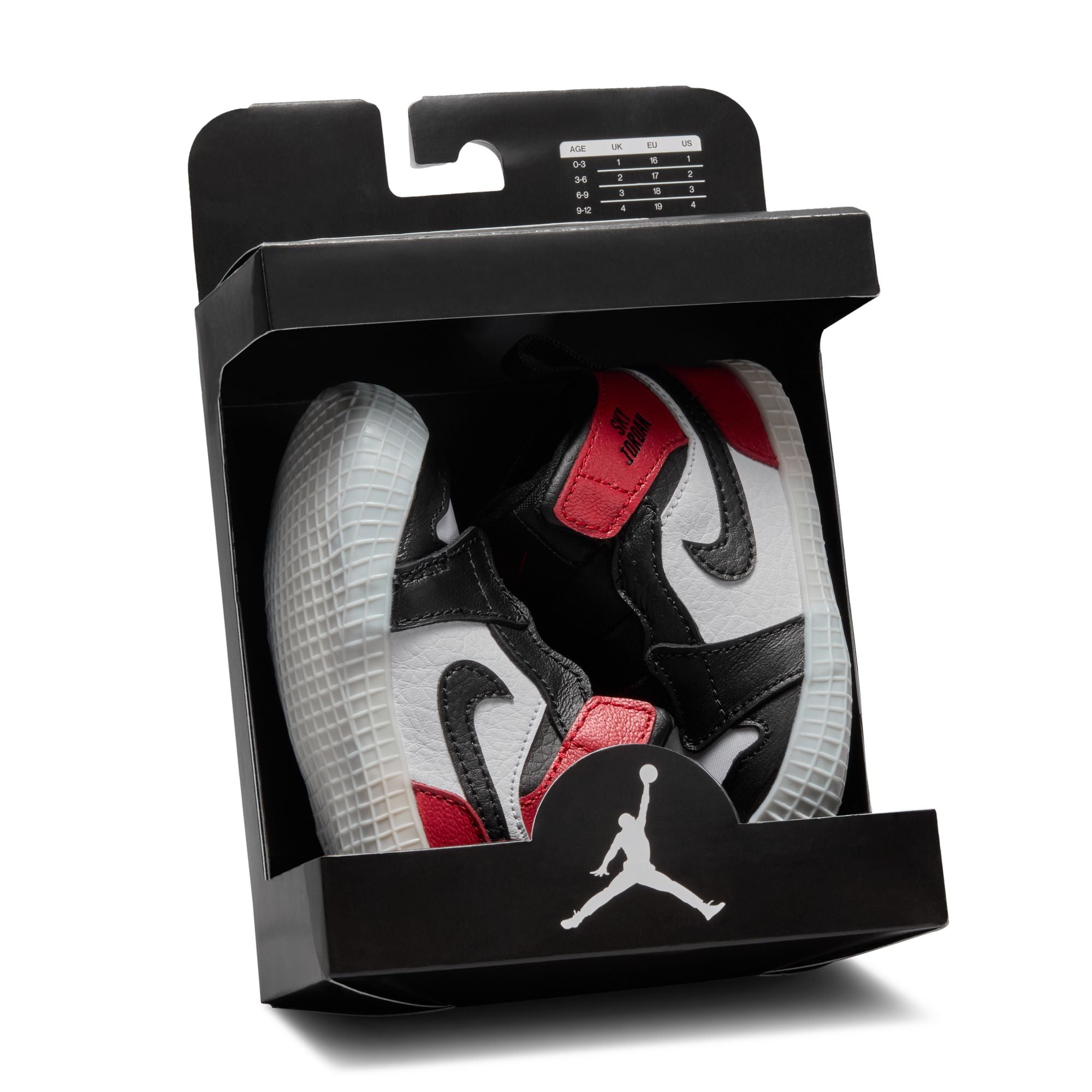 Jordan 1 HJ9289-061