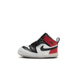 Jordan 1 HJ9289-061