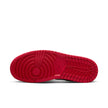 W Air Jordan 1 Low SE HJ9338-106