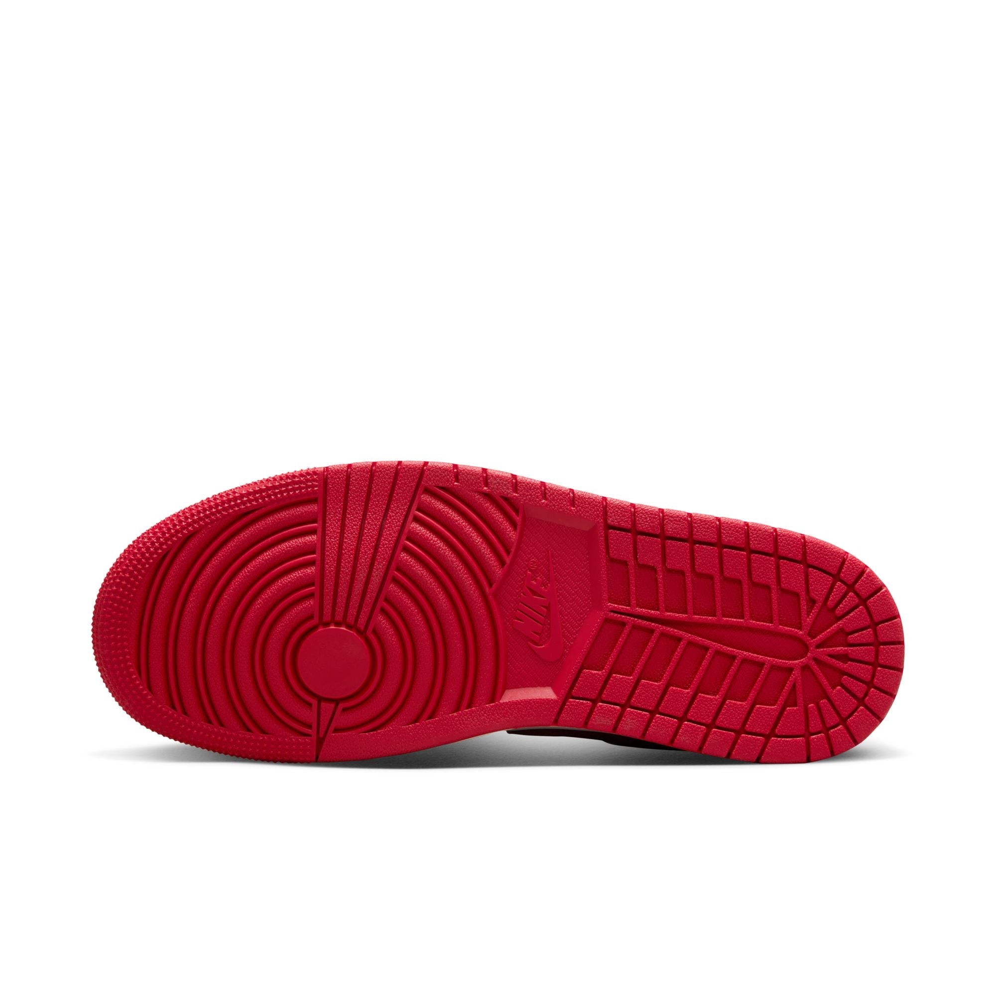 W Air Jordan 1 Low SE HJ9338-106