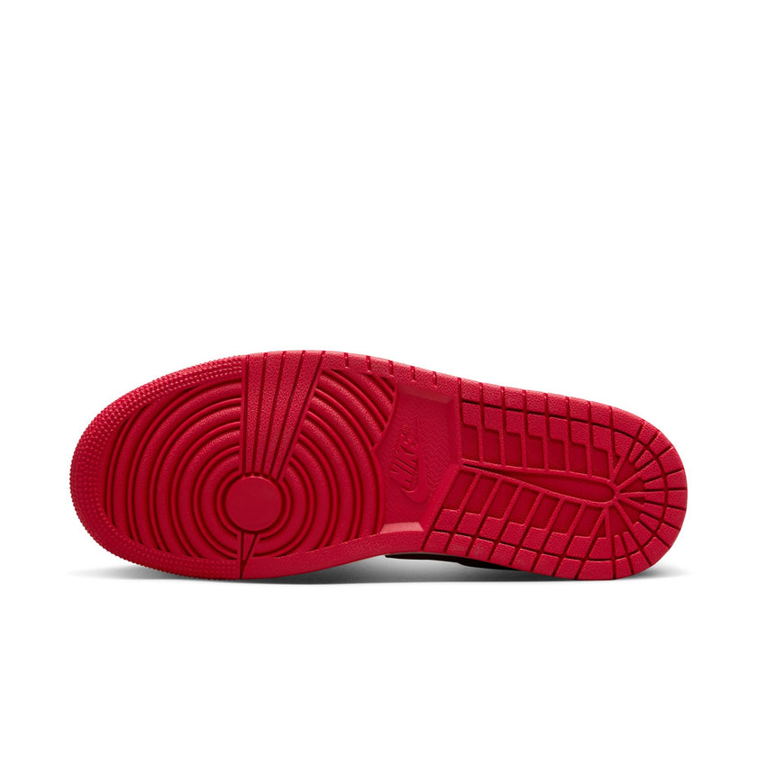 W Air Jordan 1 Low SE HJ9338-106