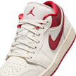 W Air Jordan 1 Low SE HJ9338-106