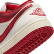 W Air Jordan 1 Low SE HJ9338-106