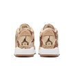 W Air Jordan 3 Retro Tex 
