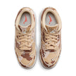 W Air Jordan 3 Retro Tex 