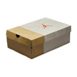 W Air Jordan 3 Retro Tex 