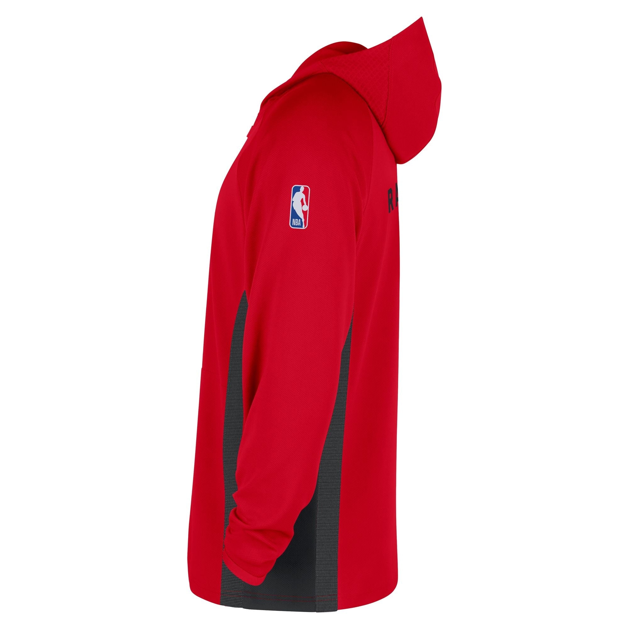 M Toronto Raptors Zoned HM7074-657