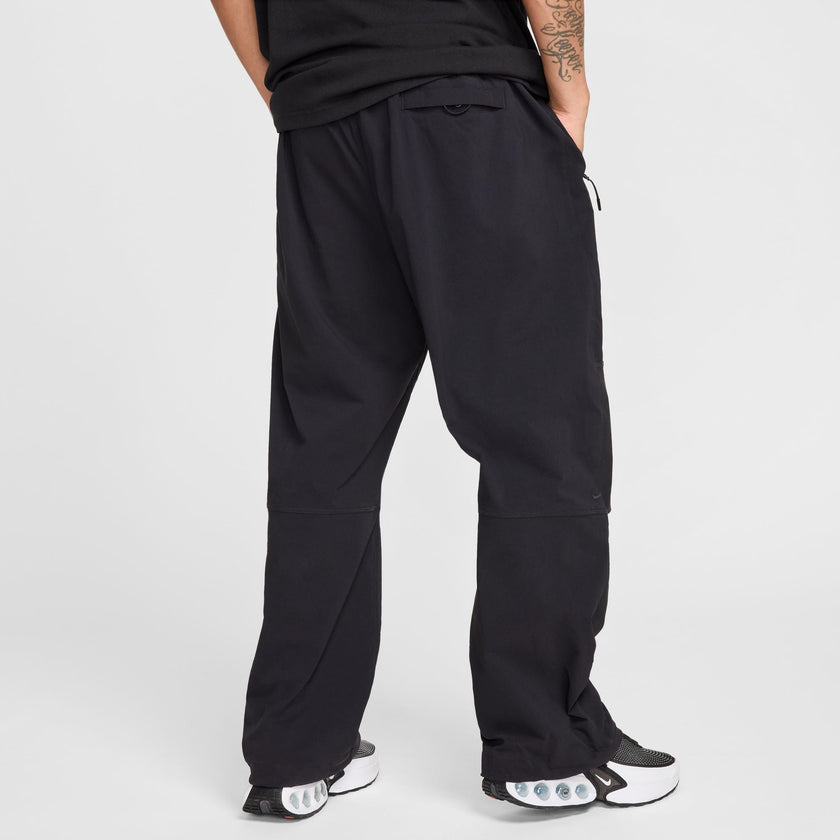 M Nike Tech HM7158-010