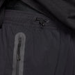M Nike Tech HM7158-010