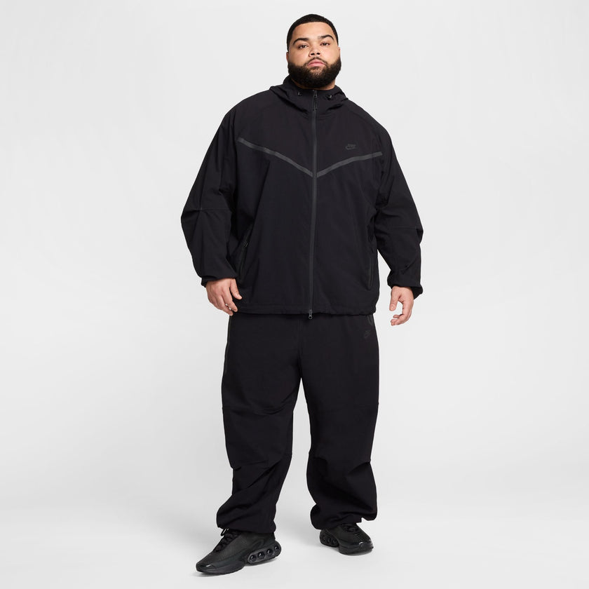 M Nike Tech HM7158-010