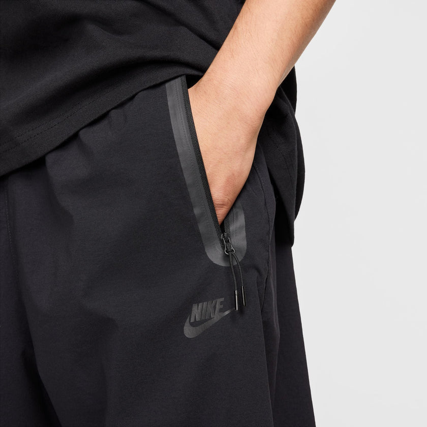 M Nike Tech HM7158-010