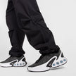 M Nike Tech HM7158-010