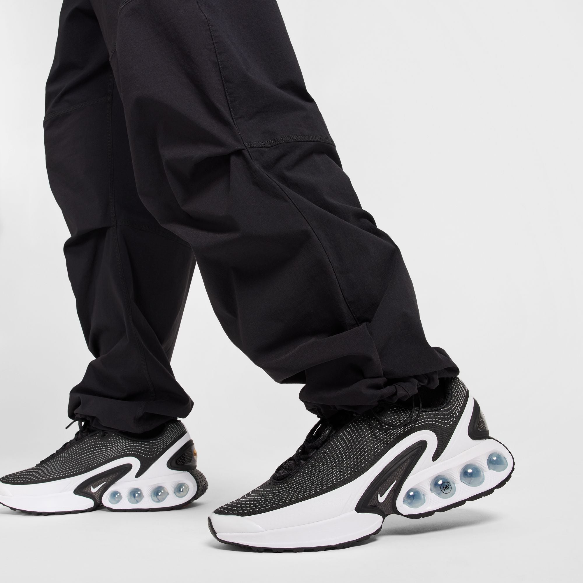 M Nike Tech HM7158-010