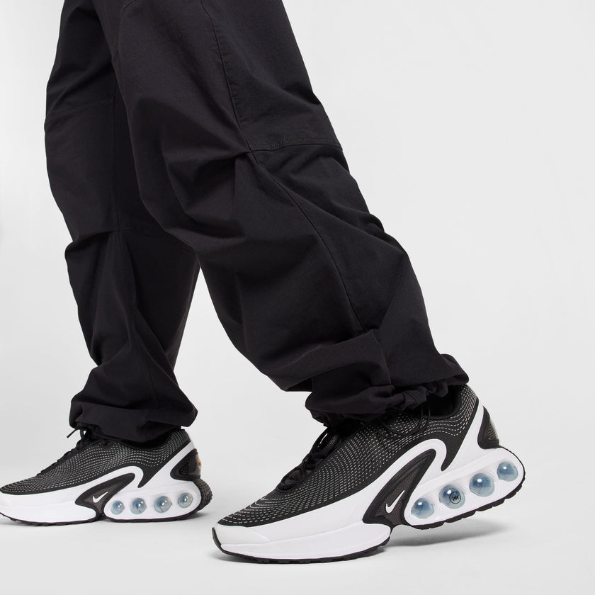 M Nike Tech HM7158-010
