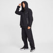 M Nike Tech HM7158-010