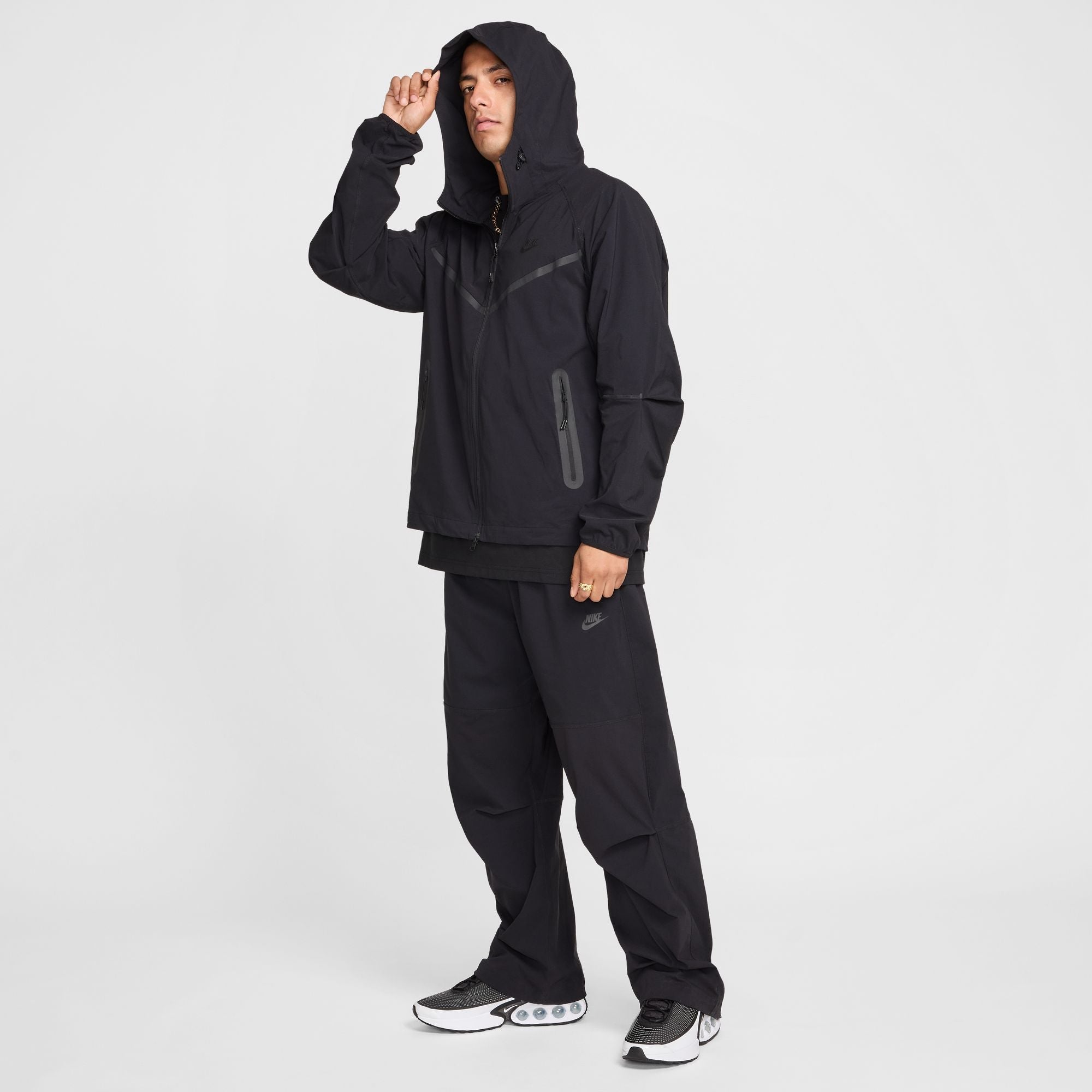 M Nike Tech HM7158-010