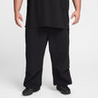 M Nike Tech HM7158-010