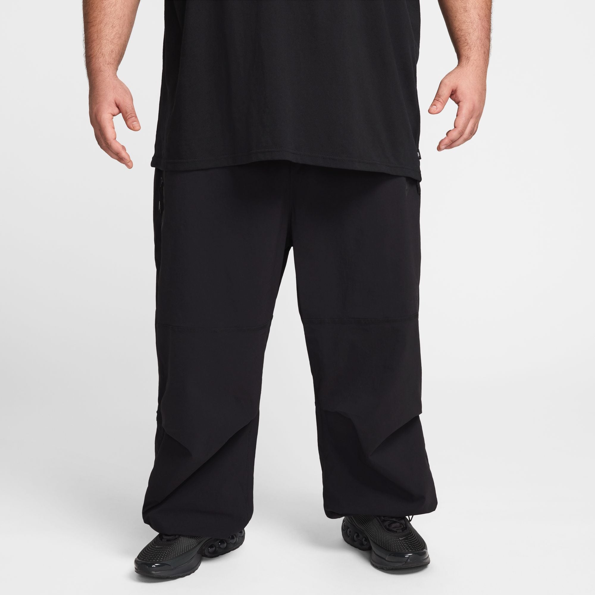 M Nike Tech HM7158-010